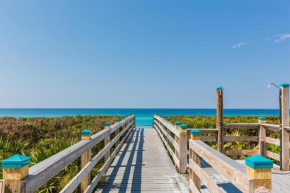 DRIFTWOOD COTTAGE at Seacrest Beach - 1581803